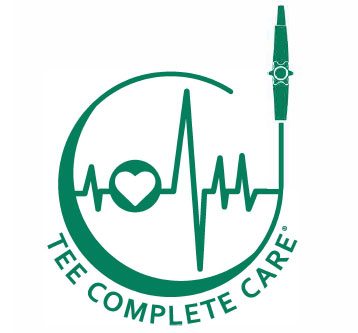 TEE Complete Care