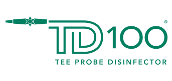 TD 100