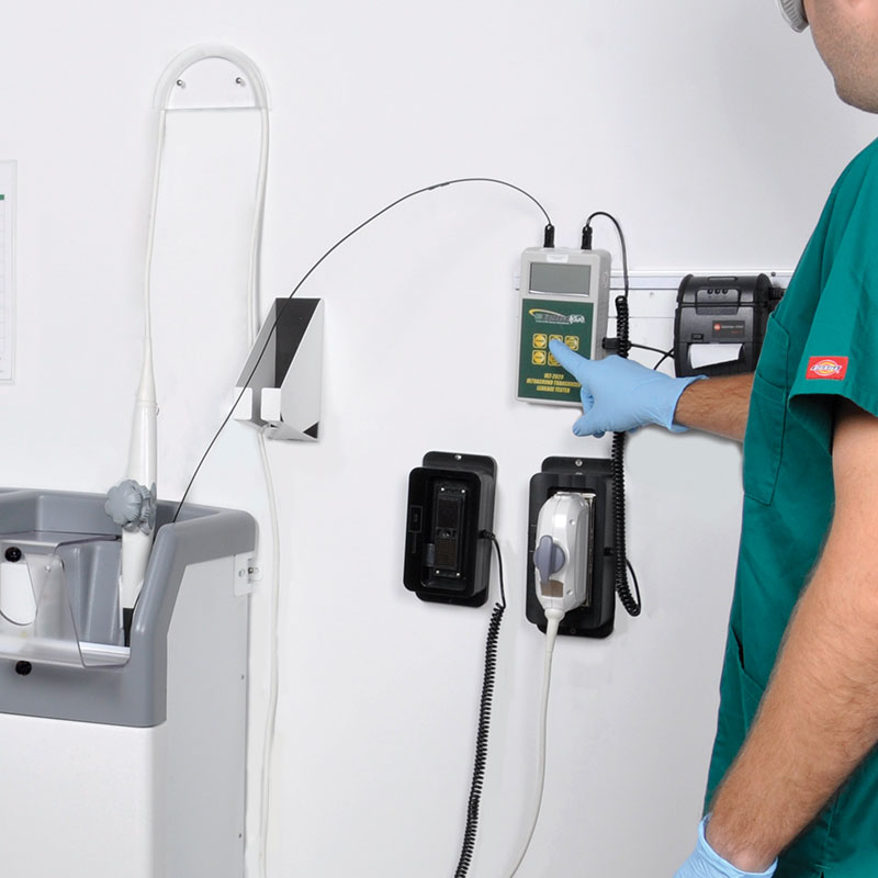 Continuing Education CS Medical