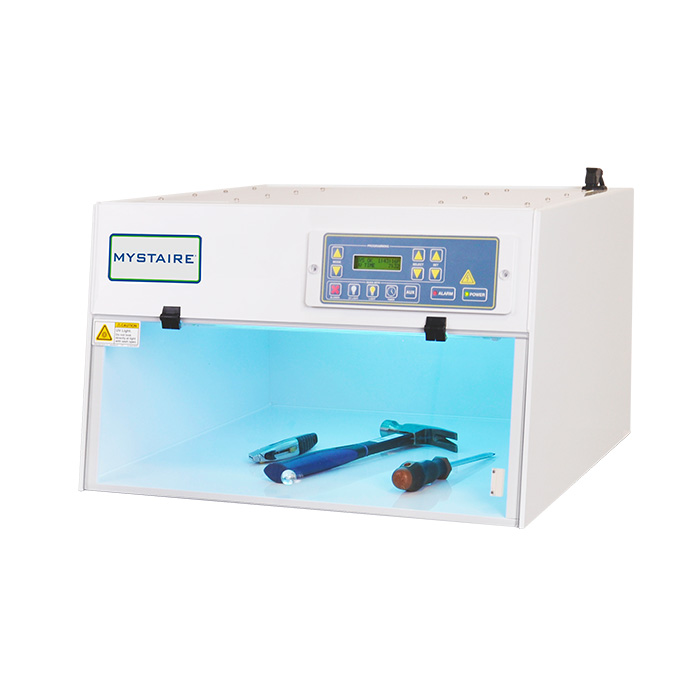 UV Light Box CS Medical