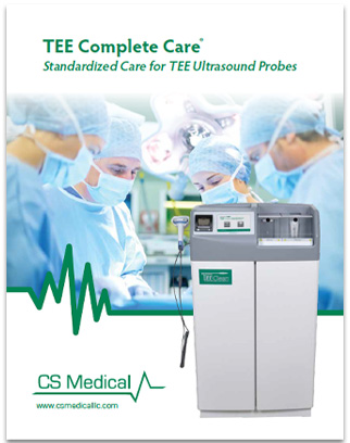 CS Medical Product Catalog