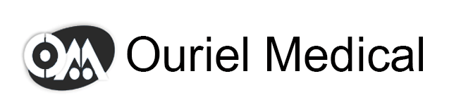 Ouriel Medical