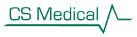 CS Medical Logo