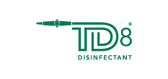 TD-8